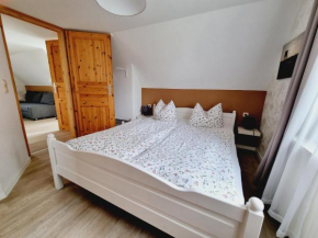 Pension & Wirtshaus ''Tun Eikkoter'' Eikboom, Wieck Am Darß